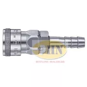 Đầu nối nhanh NITTO dòng SH