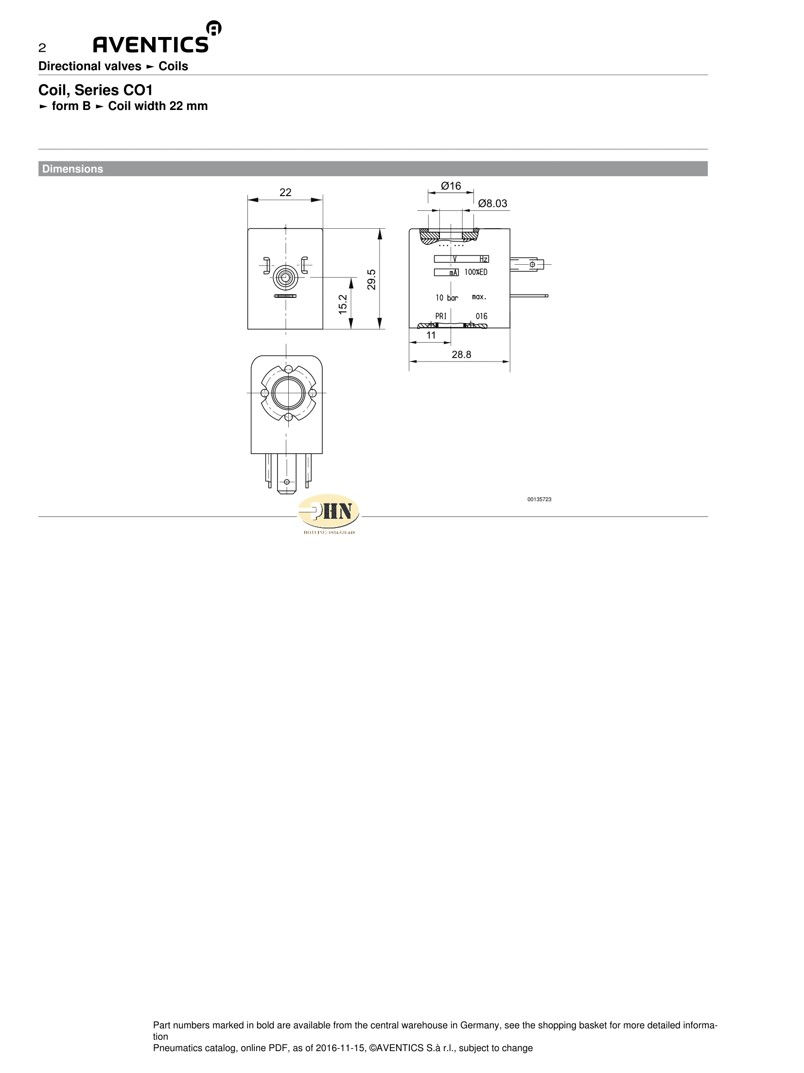 CO1-2