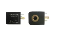 Cuộn cảm BOSCH 1824210223 48V