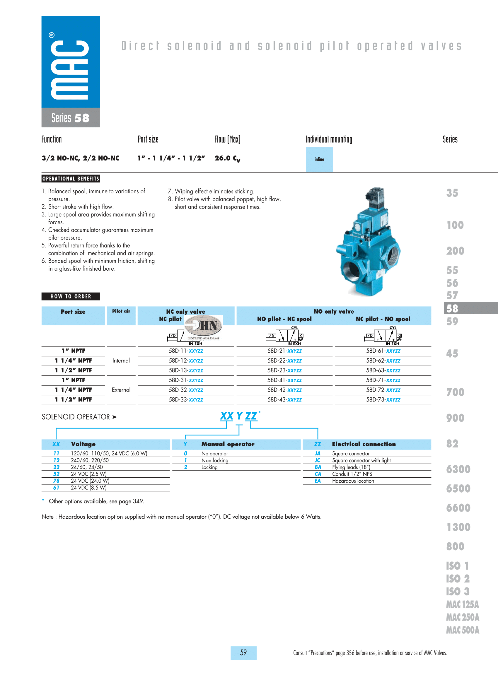58catalog-3