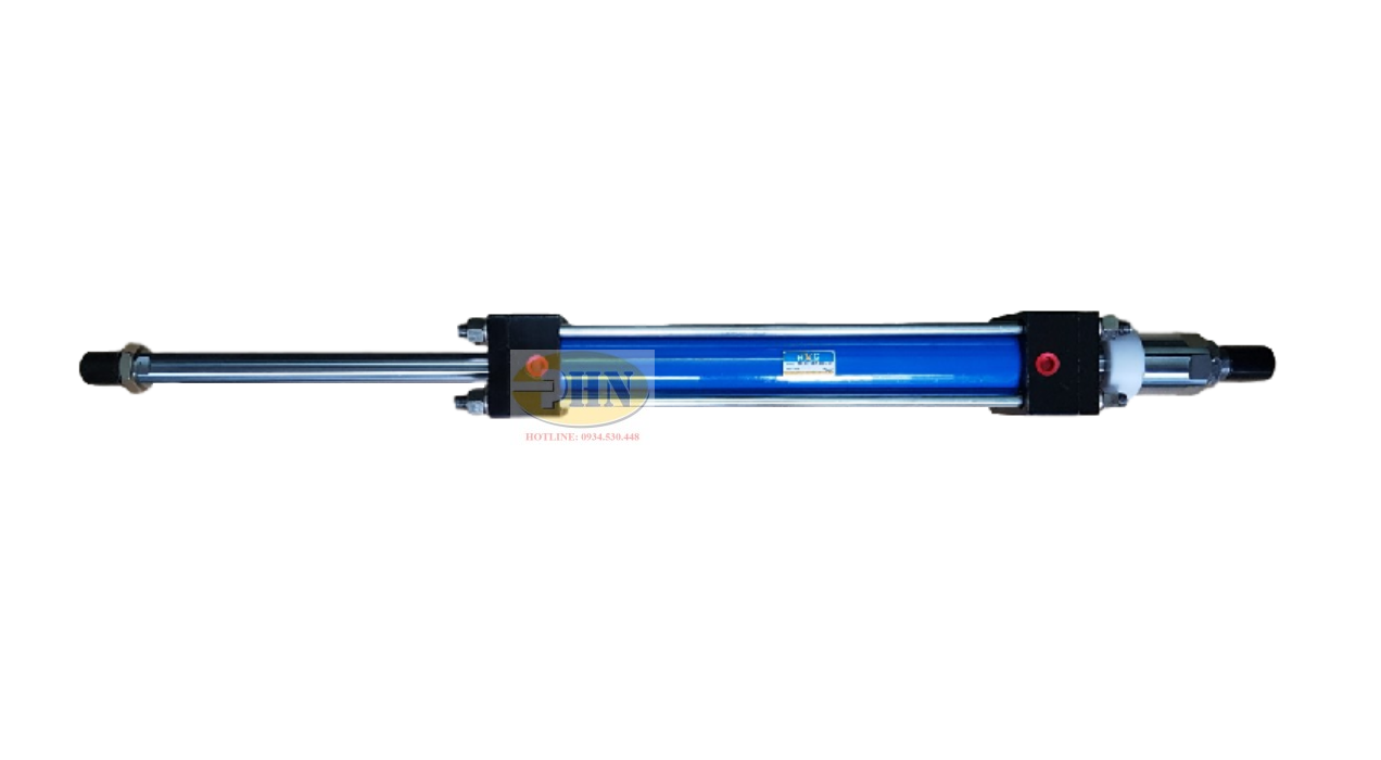 Xi lanh thủy lực HOD50x300-50