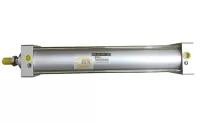 Xi lanh khí TGC63x300