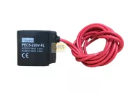 Cuộn cảm PEC5-220V-FL