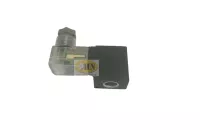Cuộn cảm PEC4-220V