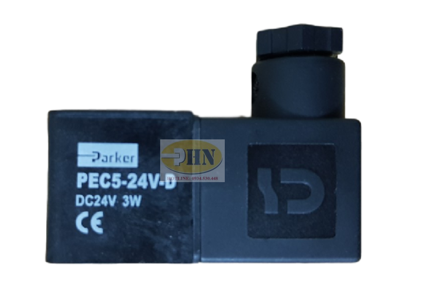 PEC5-24V-D (1)