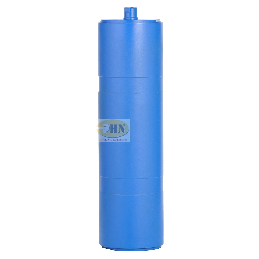 Bình tích áp EHP Series