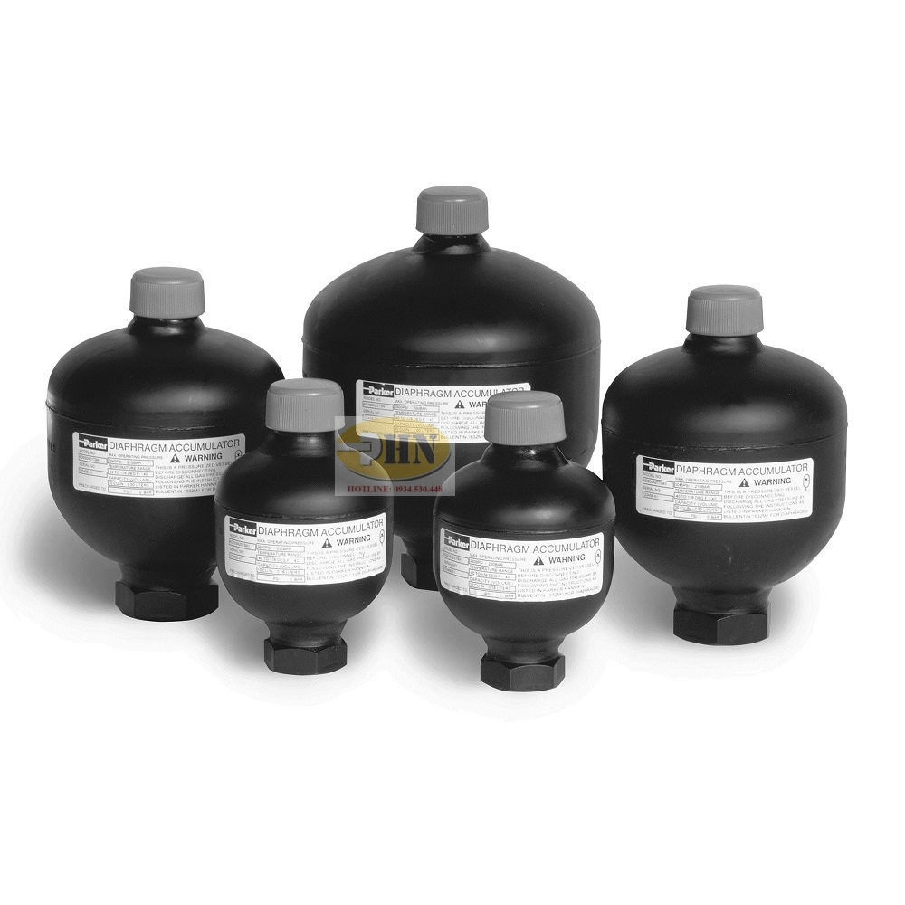 Diaphragm_zm