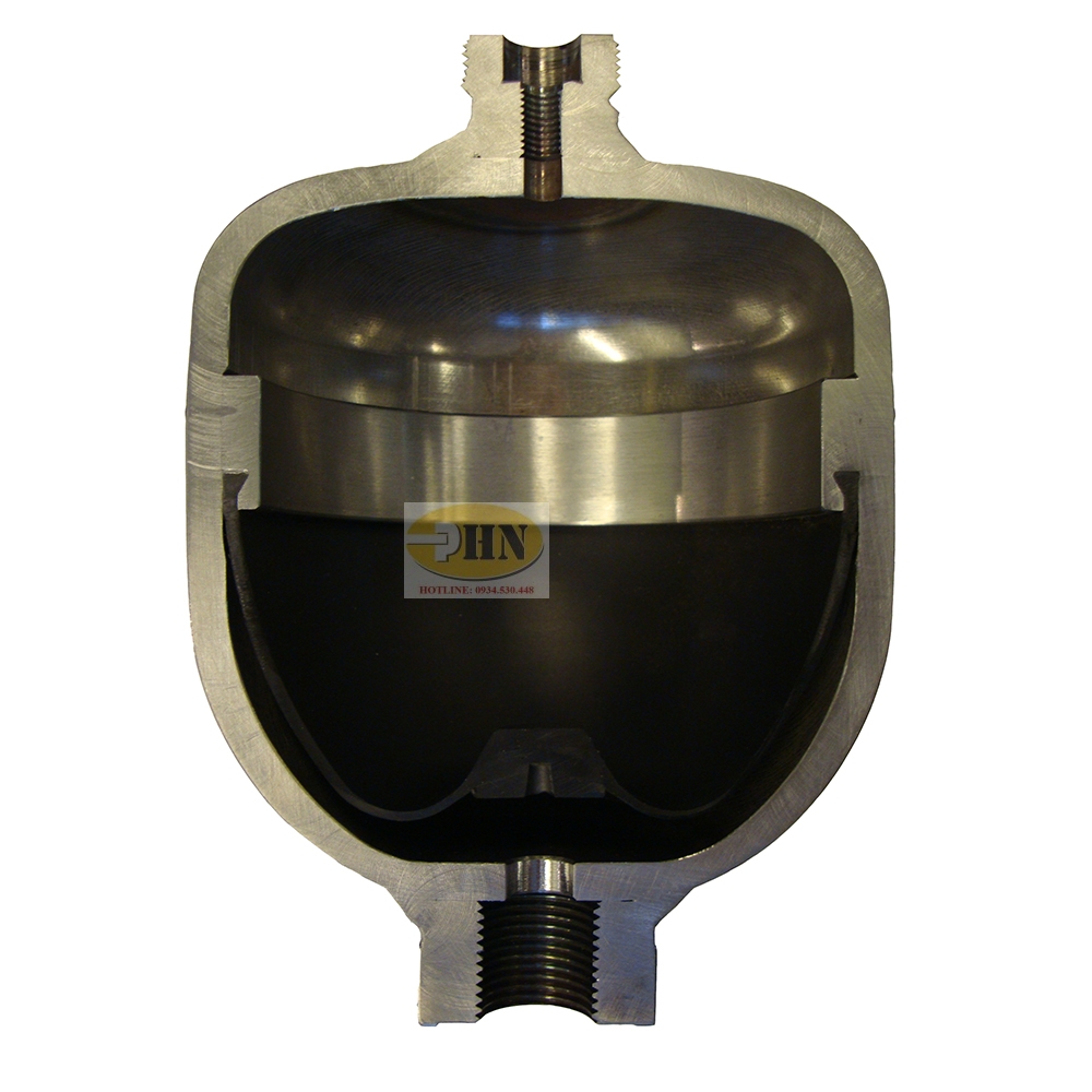 ELM_Diaphragm_Accumulators_alt1zm