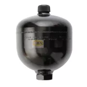 Bình tích áp ELM Series
