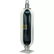 Bình tích áp O&G Series High Pressure