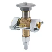 Van ga SPORLAN cho máy lạnh V series