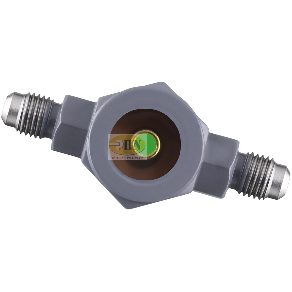 Van ga SPORLAN cho máy lạnh SA Series