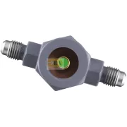 Van ga SPORLAN cho máy lạnh SA Series