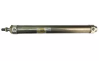 Xi lanh khí CDM2B32-250Z