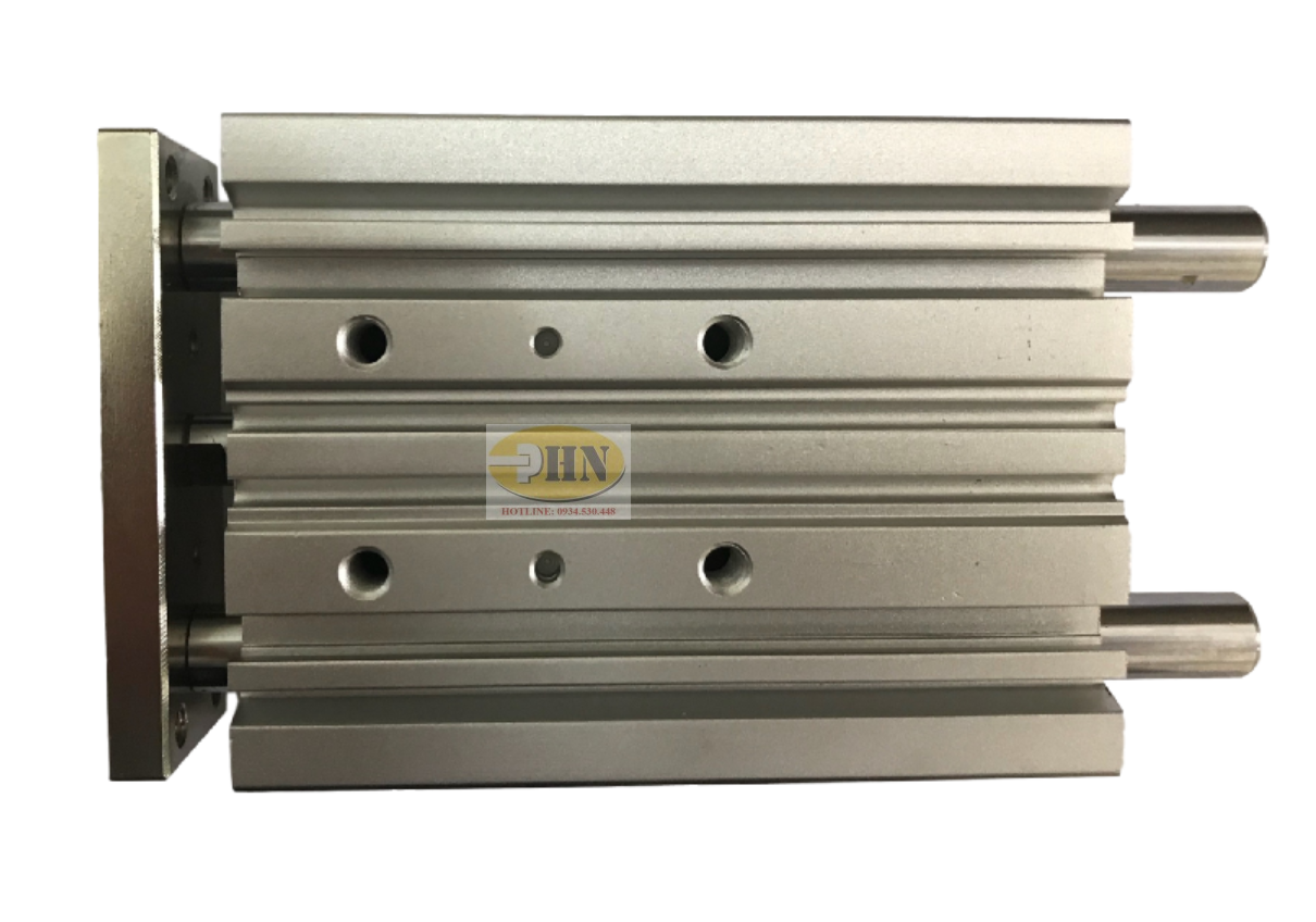 MGPM20-75Z (1)