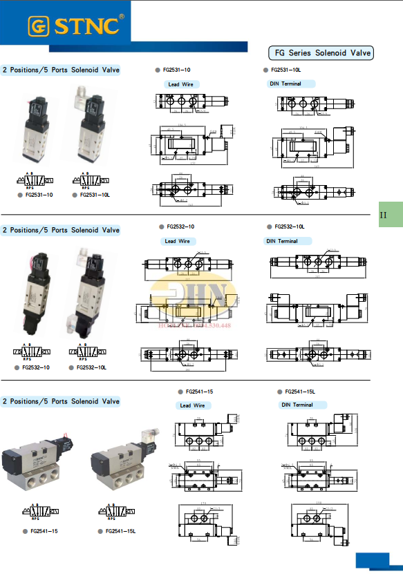 Catalog.