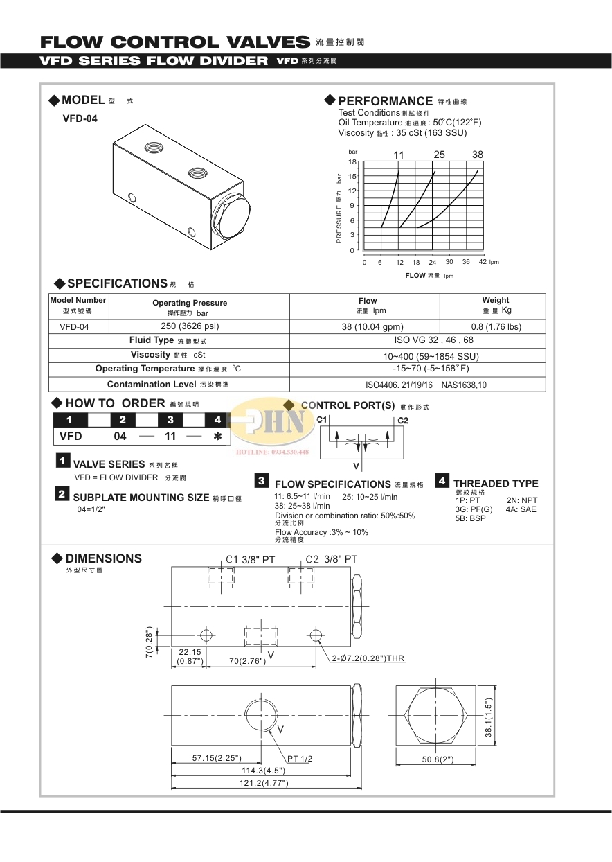 VFD-04