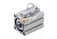 Xi lanh compact SSD2 Series