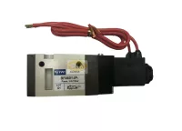 Van điện từ SF4601-IP-SG2-A2