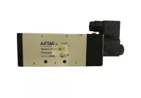Van điện từ 4V410-15