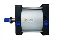 Xi lanh khí SC250x125