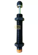 Giảm chấn AC1416-2