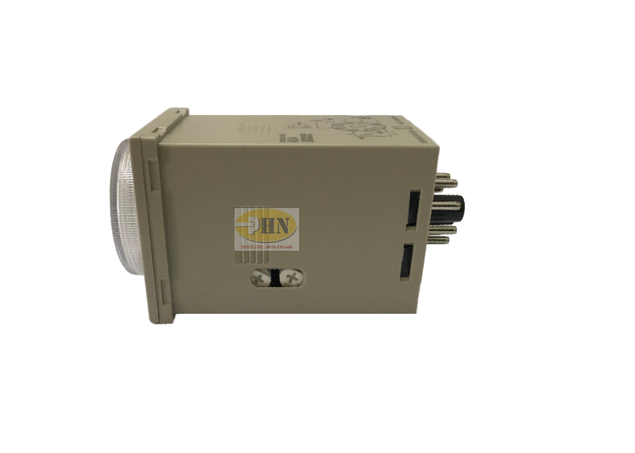 ND4_PKMR06 (1)