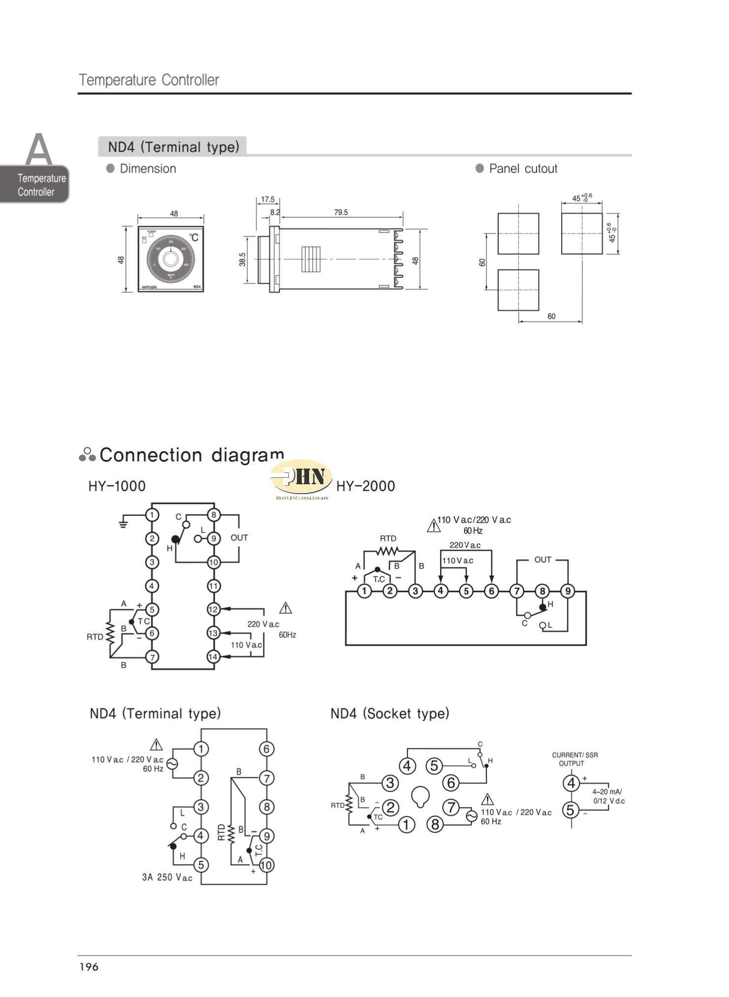 ND4-4