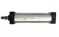 Xi lanh khí SC80x250