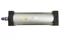Xi lanh khí SC100x250