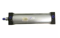 Xi lanh khí SC100x300