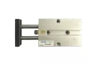 Xi lanh kép TN10x20S