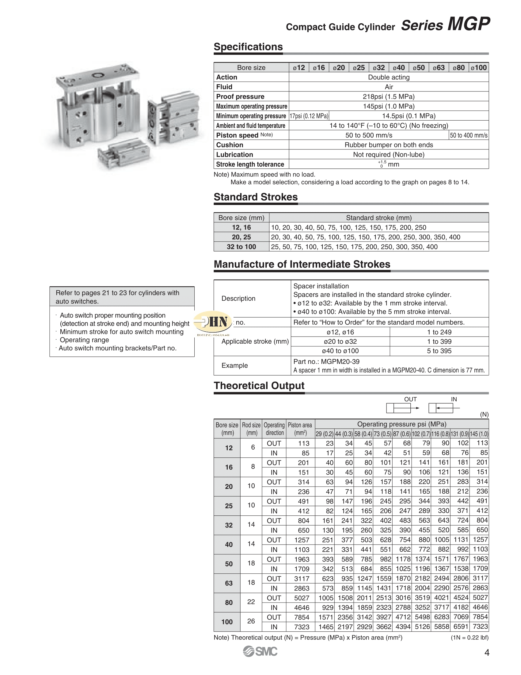 MGP_Z-07