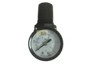 Bộ điều áp AR2000-02
