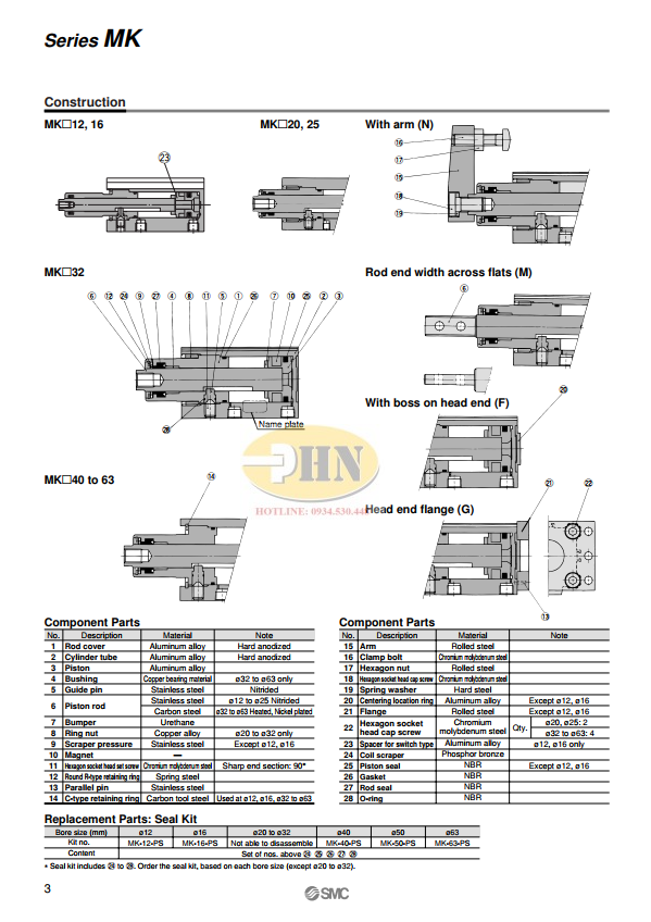 MK Series Catalog (3)