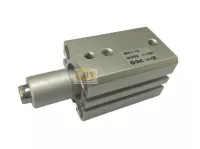 Xi lanh khí MKB16-10L