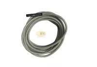 Cảm biến hành trình D-A93