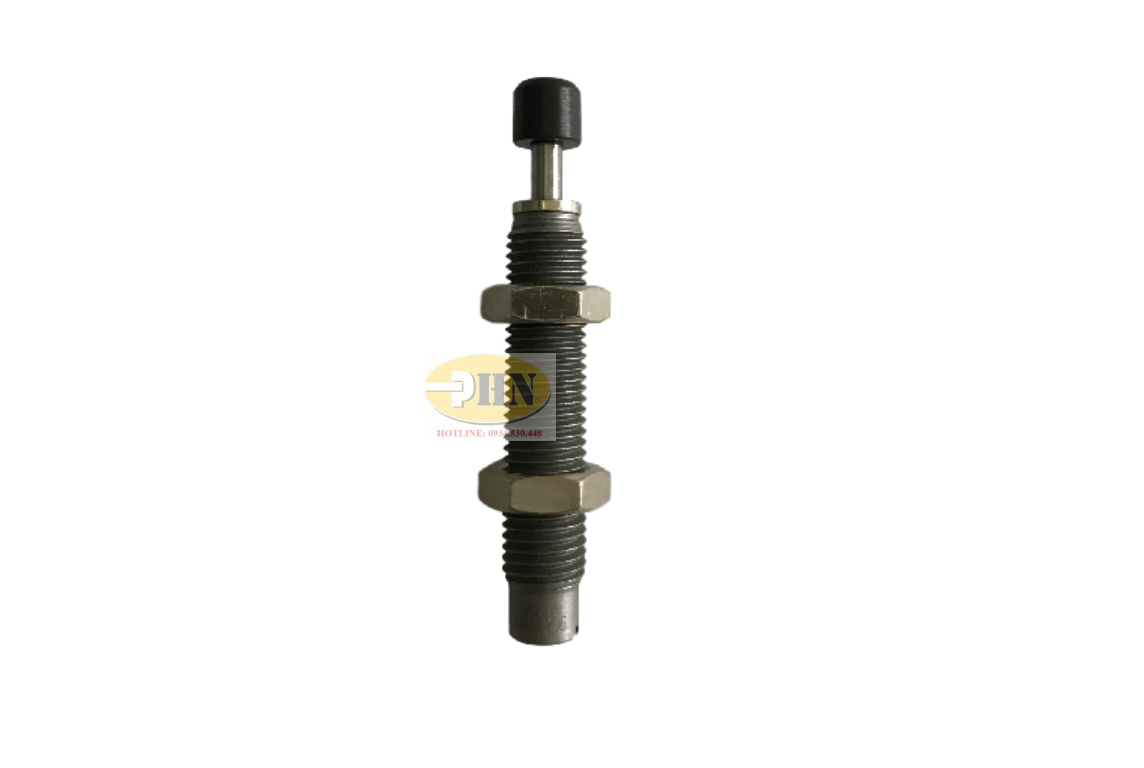Giảm chấn RBC0806