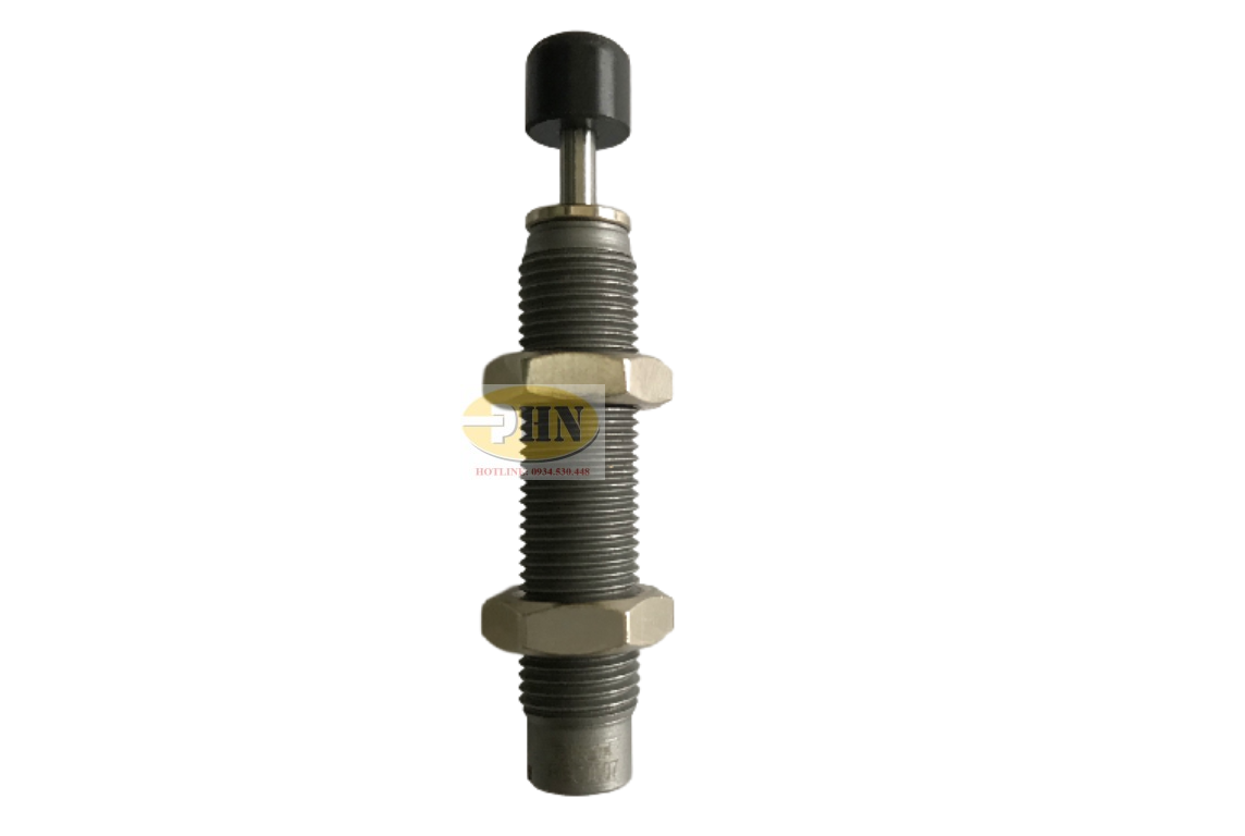 Giảm chấn RBC1007