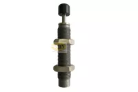 Giảm chấn RBC1007
