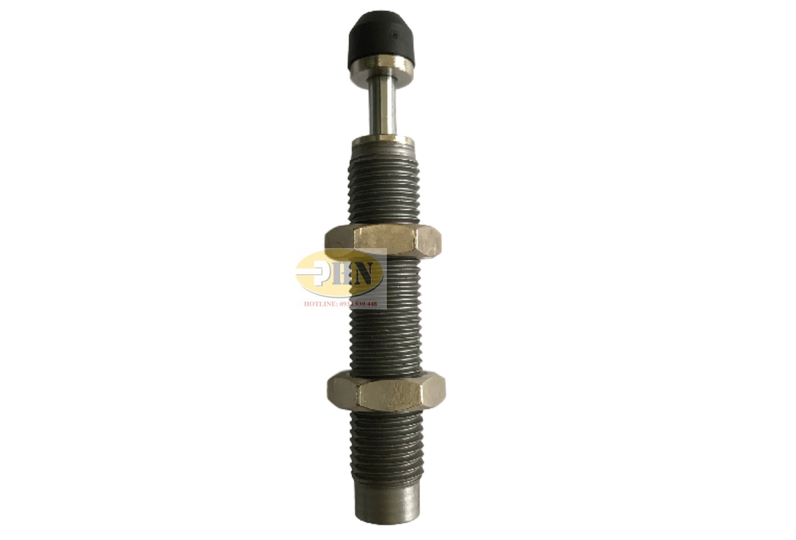 Giảm chấn RBC1412