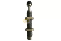 Giảm chấn RBC1412