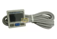 Cảm biến áp suất âm ZSE30A-01-N-L
