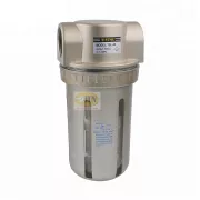 Bộ lọc khí TSL-40