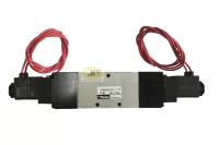 Van điện từ PHS530C-03