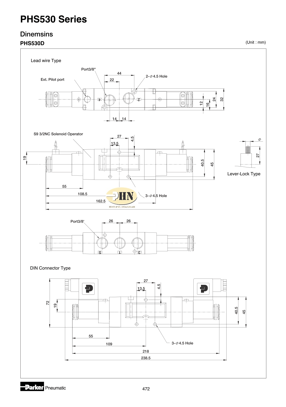 PHS-Series-19