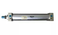 Xi lanh khí TGC50-250-S