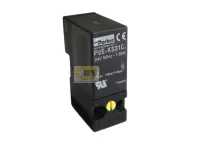 Van khí nén P2E-KS31C2