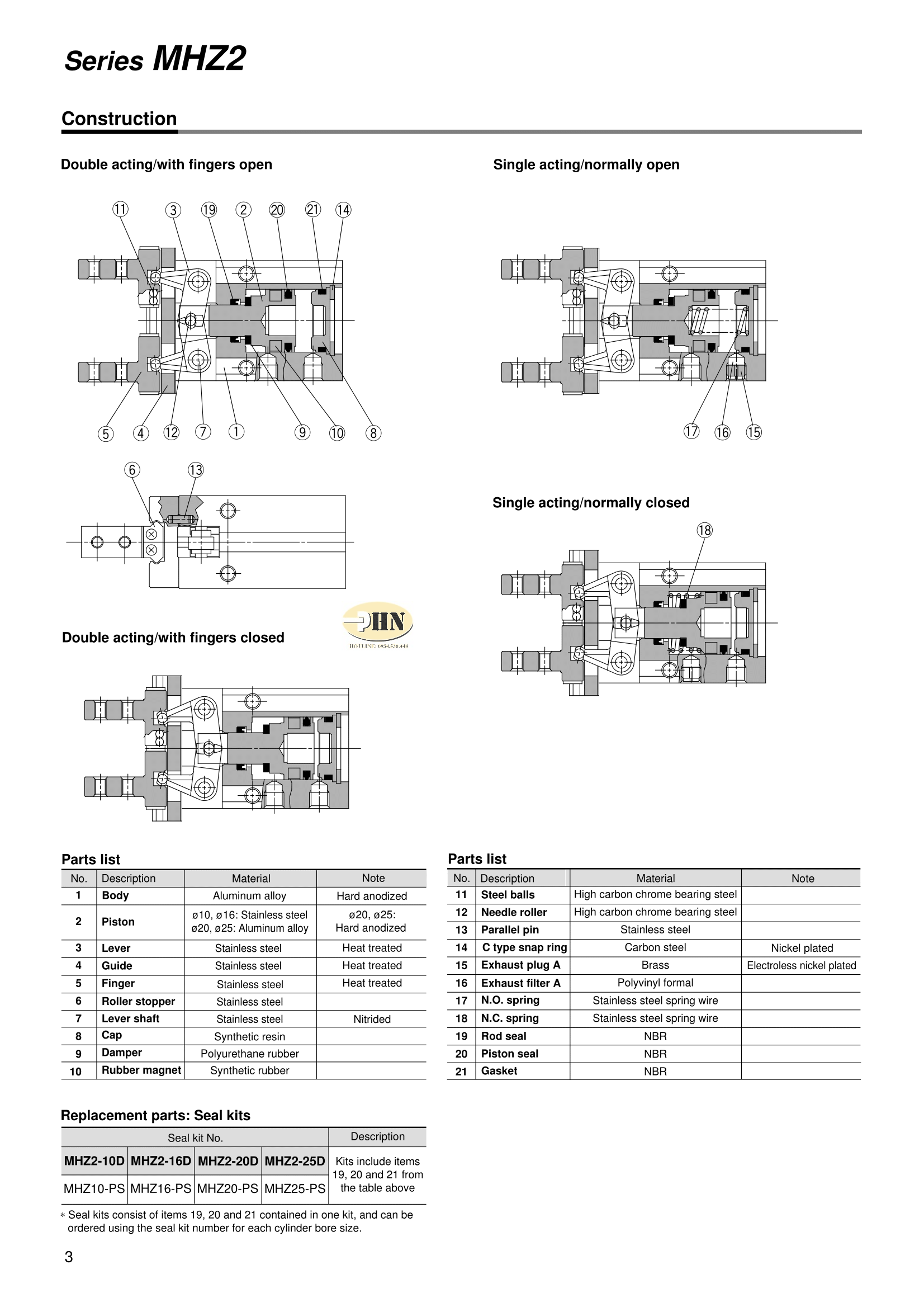 70AMHZ-06