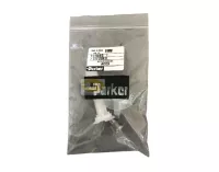 Bộ xả tự động AD20